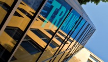 The Triangle – Committee’s Response