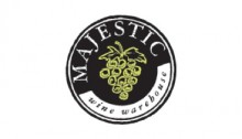Wine Tastings at Majestic Wine Warehouse