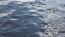 Residents asked for views on preventing local flooding