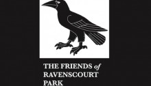 Discovering the hidden history of Ravenscourt Park