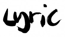 Learn to make global music at the Lyric