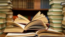 King Street Books for Amnesty to Reopen Next Month