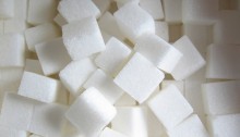 Cut down on the sugar in Hammersmith and Fulham