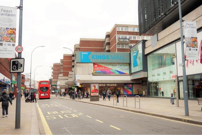 Planning Update – June 2025