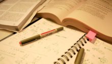 Part time Bookkeeper needed for Tool Chest