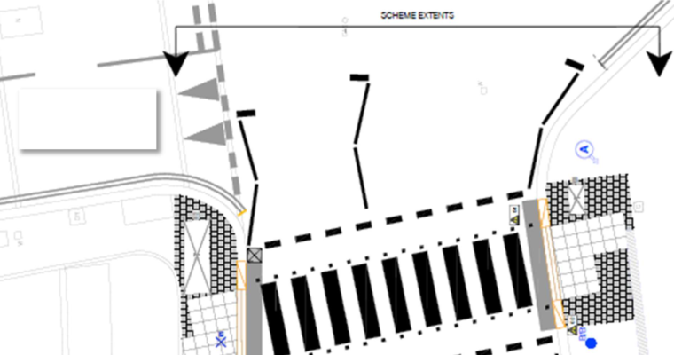 Planning Update – October 2026