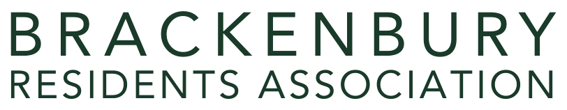 Brackenbury Residents Association